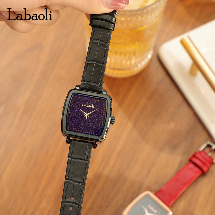 Women’s watch LA145