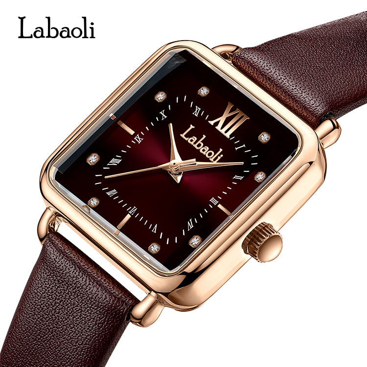 Women's watch LA009