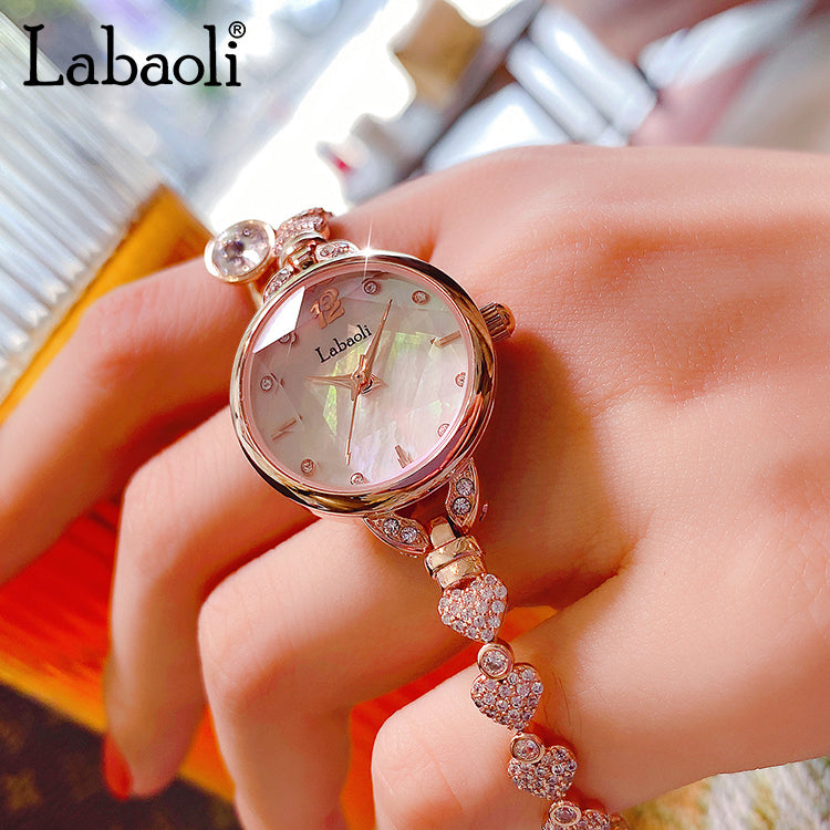 Women’s watch LA062