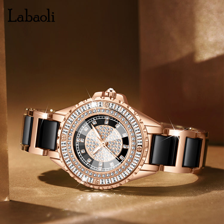 Women's watch LA245