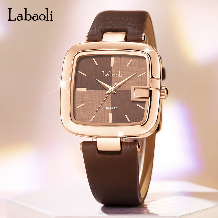 Women's watch LA243
