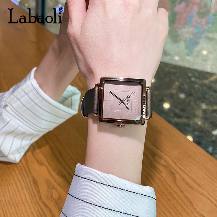 Women’s Watch LA006