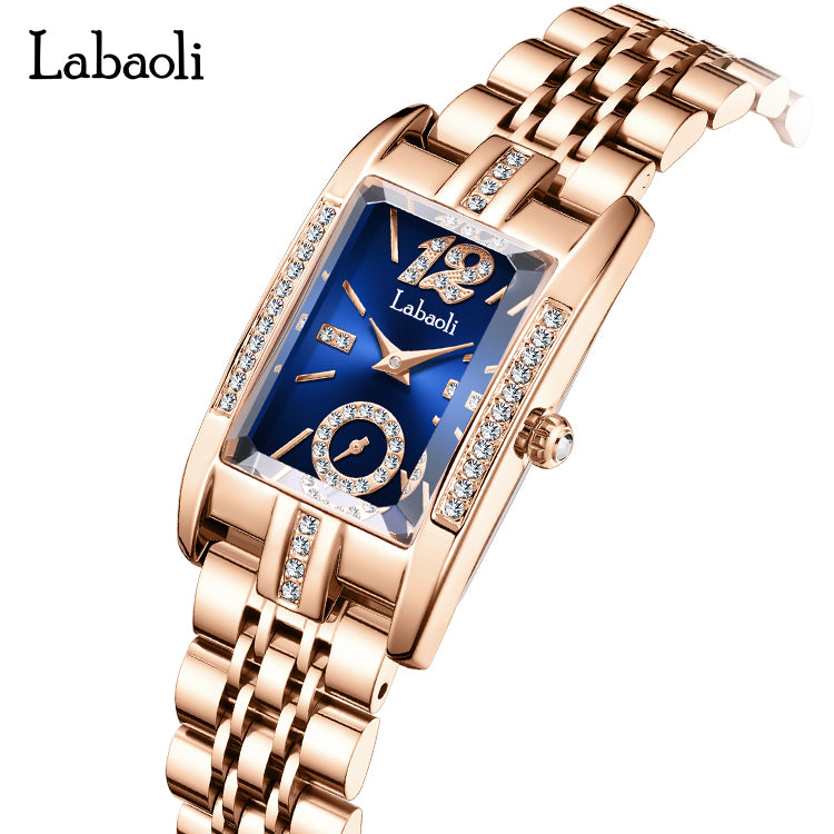 Women's watch LA306