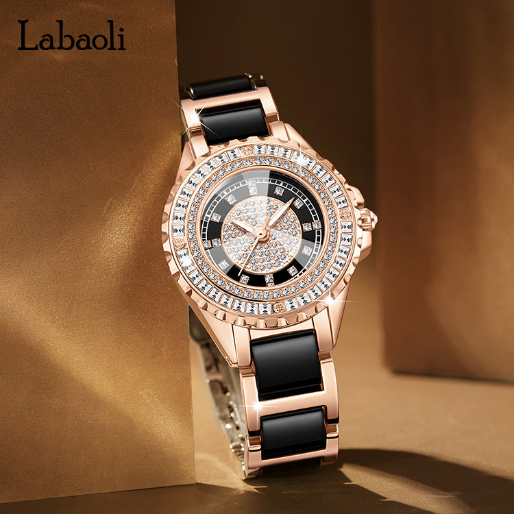 Women's watch LA245
