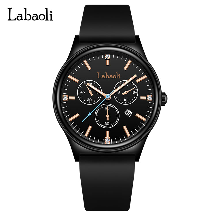 Women'swatch LA423