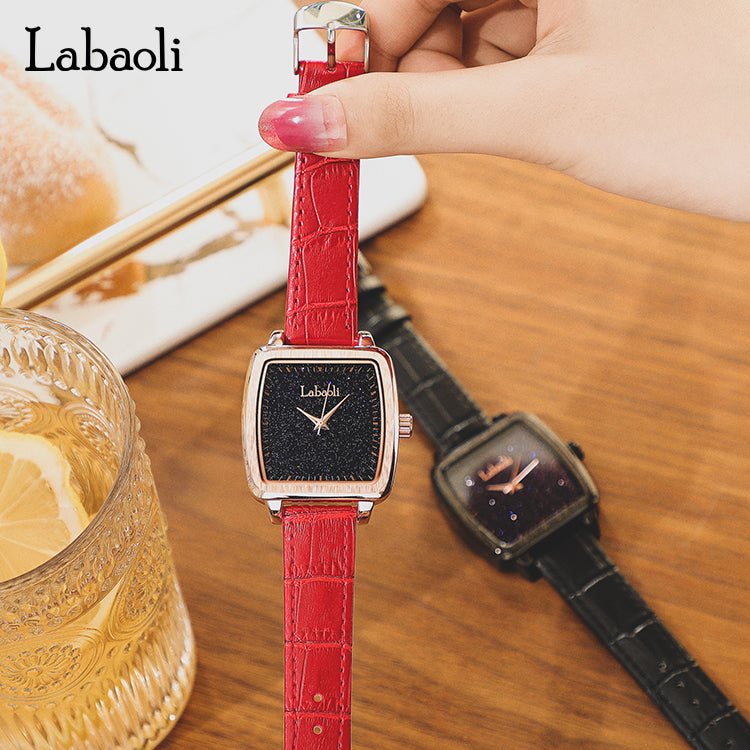 Women’s watch LA145