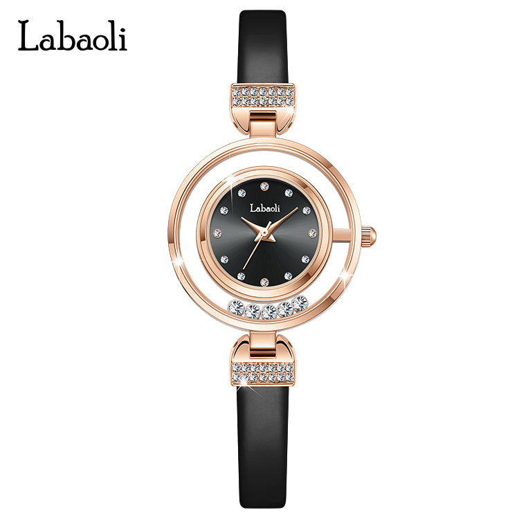 Women's watch LA248