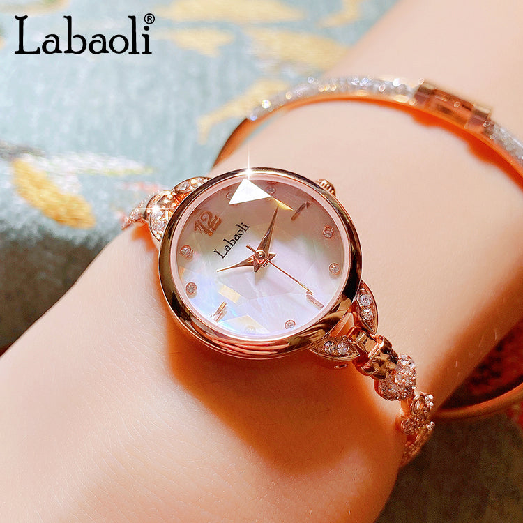 Women’s watch LA062