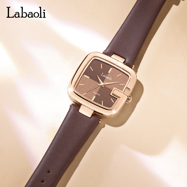 Women's watch LA243