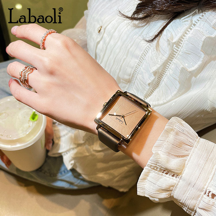 Women’s Watch LA006