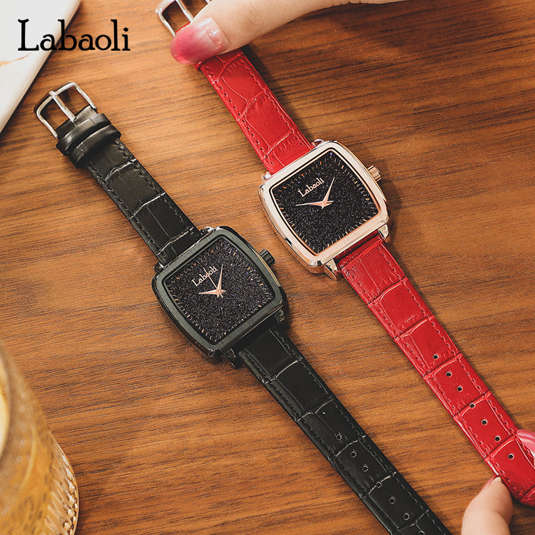 Women’s watch LA145
