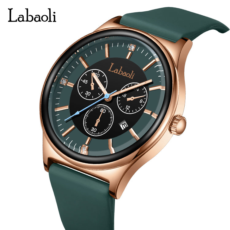 Women'swatch LA423