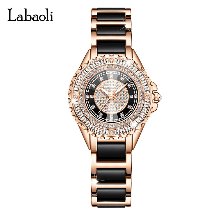 Women's watch LA245