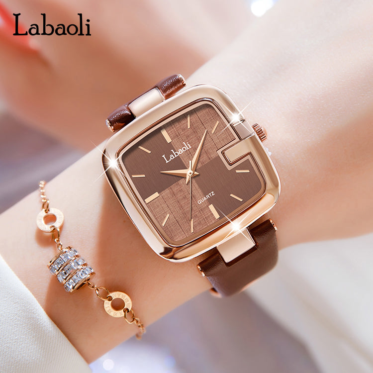 Women's watch LA243