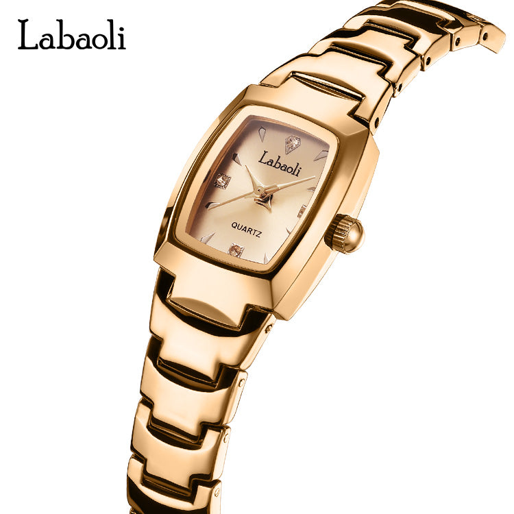Women’s watch 191