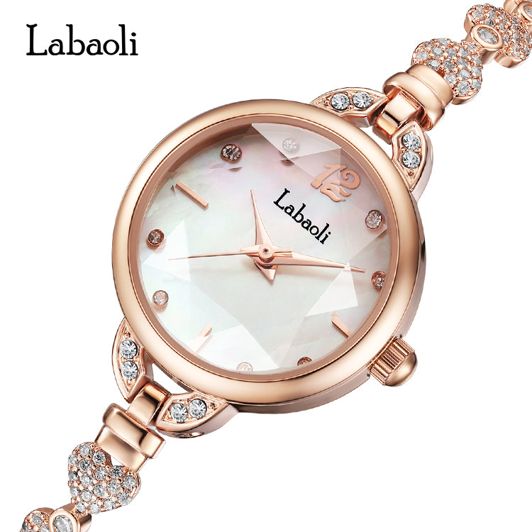 Women’s watch LA062