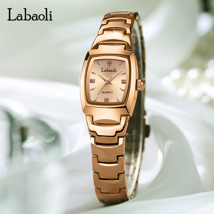 Women’s watch 191