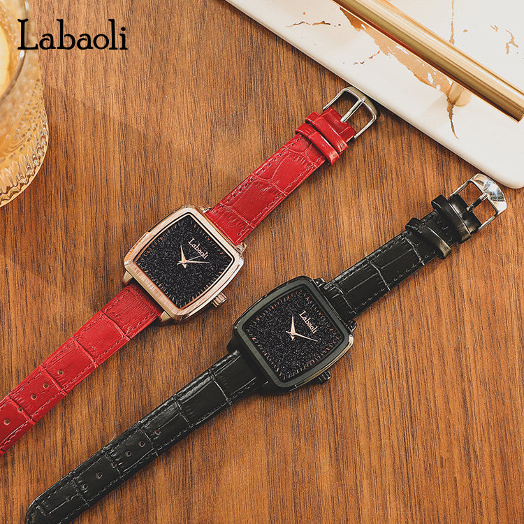 Women’s watch LA145