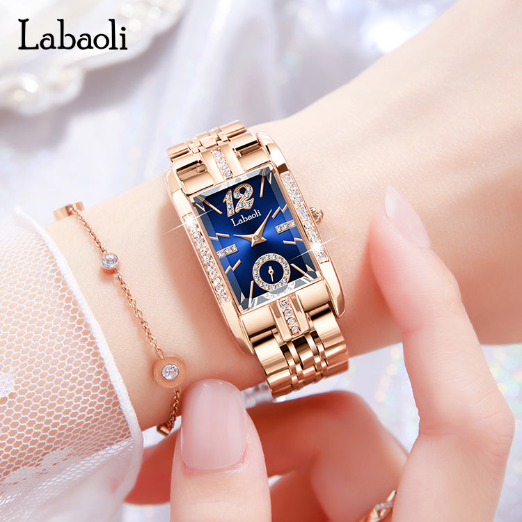 Women's watch LA306