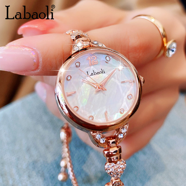 Women’s watch LA062