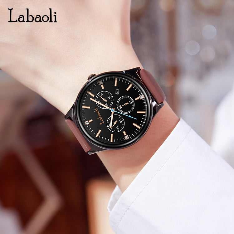 Women'swatch LA423