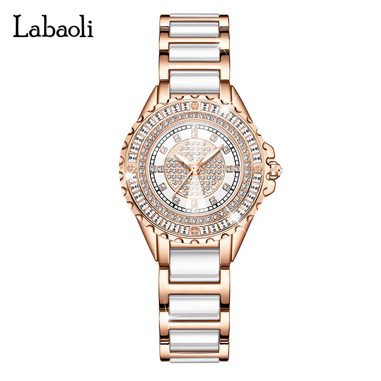 Women's watch LA245