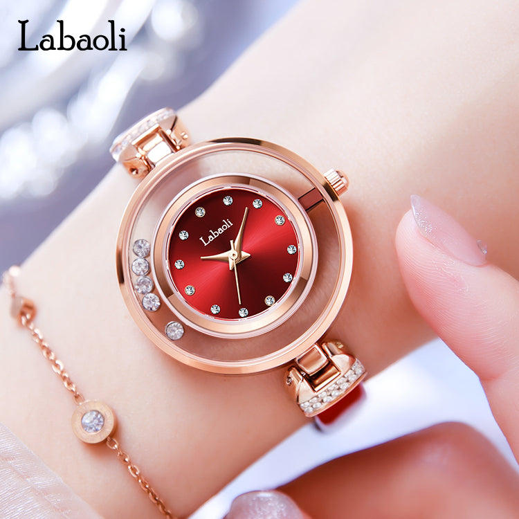 Women's watch LA248