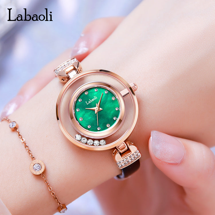 Women's watch LA248