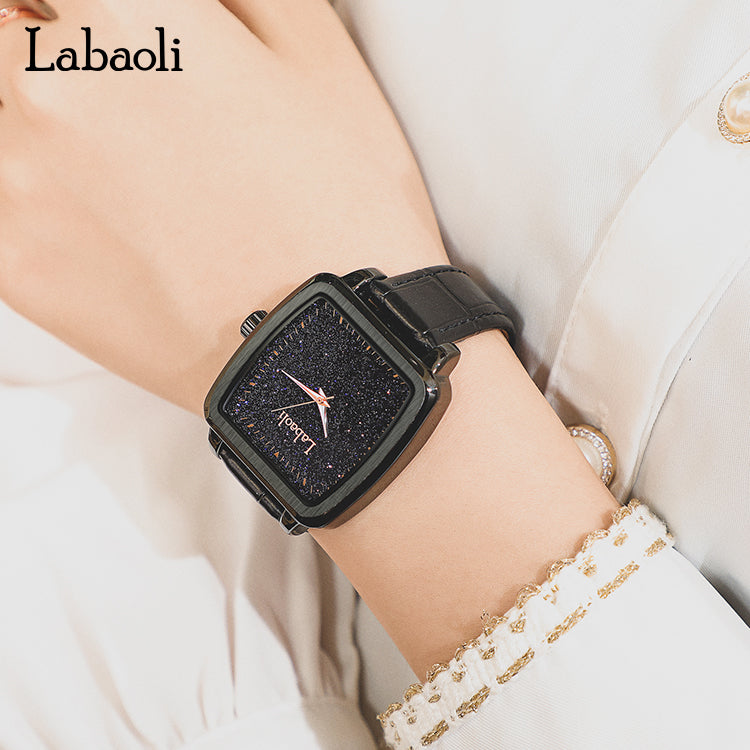 Women’s watch LA145