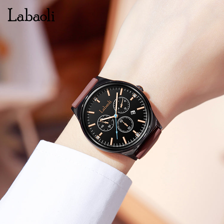 Women'swatch LA423