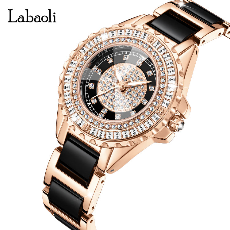 Women's watch LA245