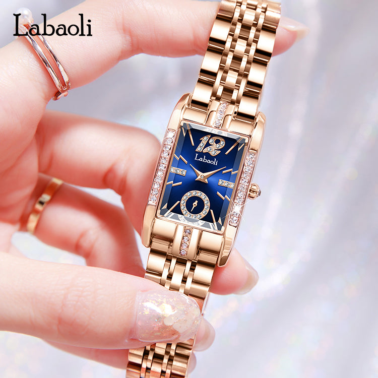 Women's watch LA306