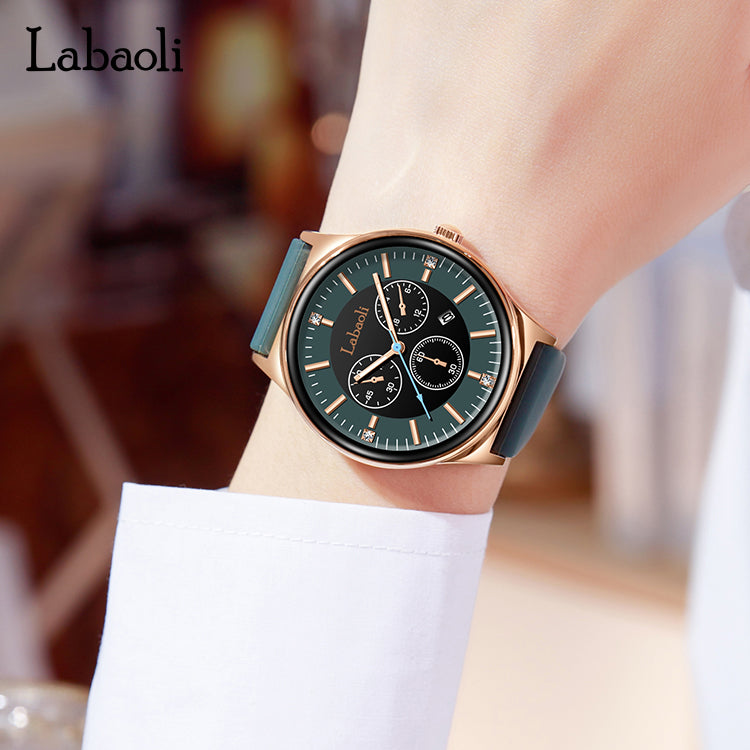 Women'swatch LA423