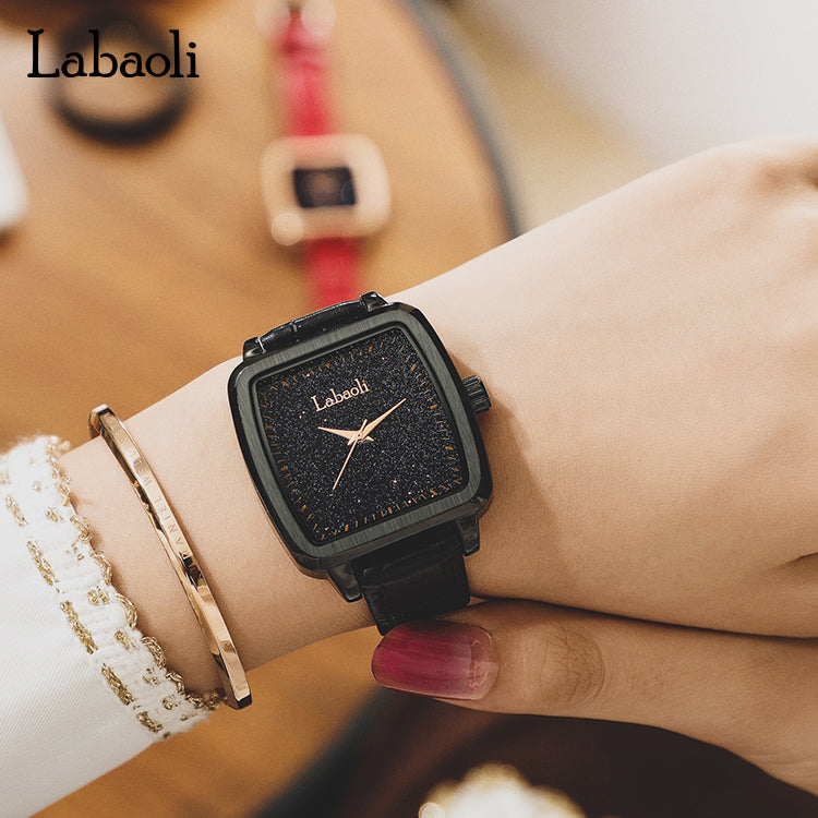 Women’s watch LA145