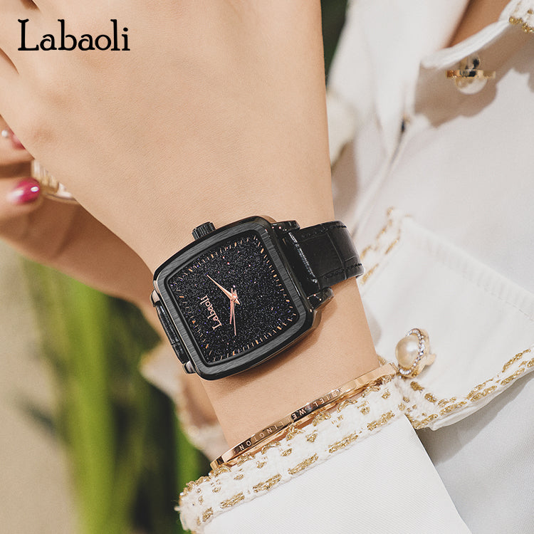 Women’s watch LA145