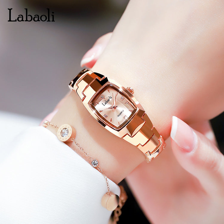 Women’s watch 191