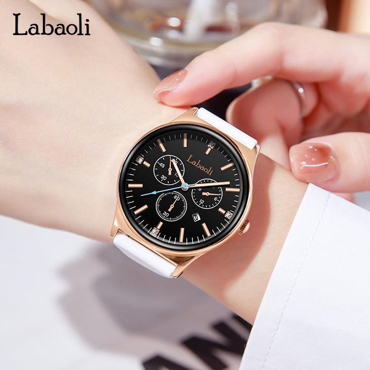 Women'swatch LA423