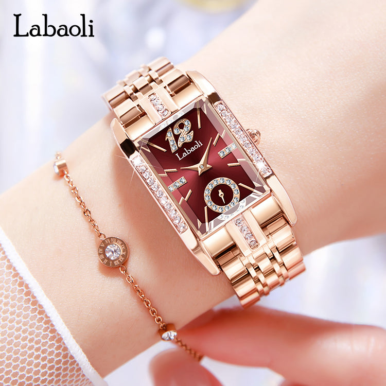 Women's watch LA306