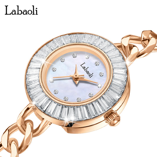 Women’s watch LA112