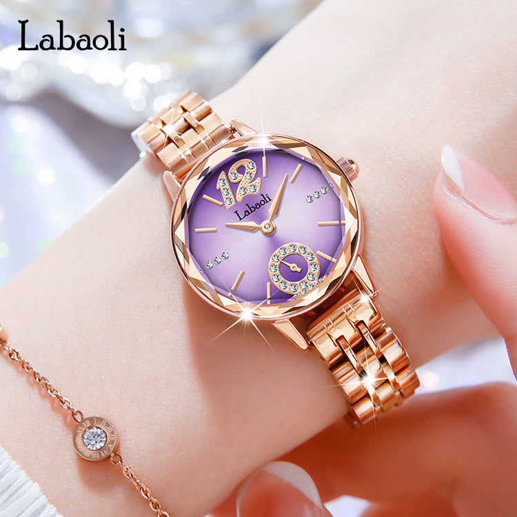 Women's watch LA253