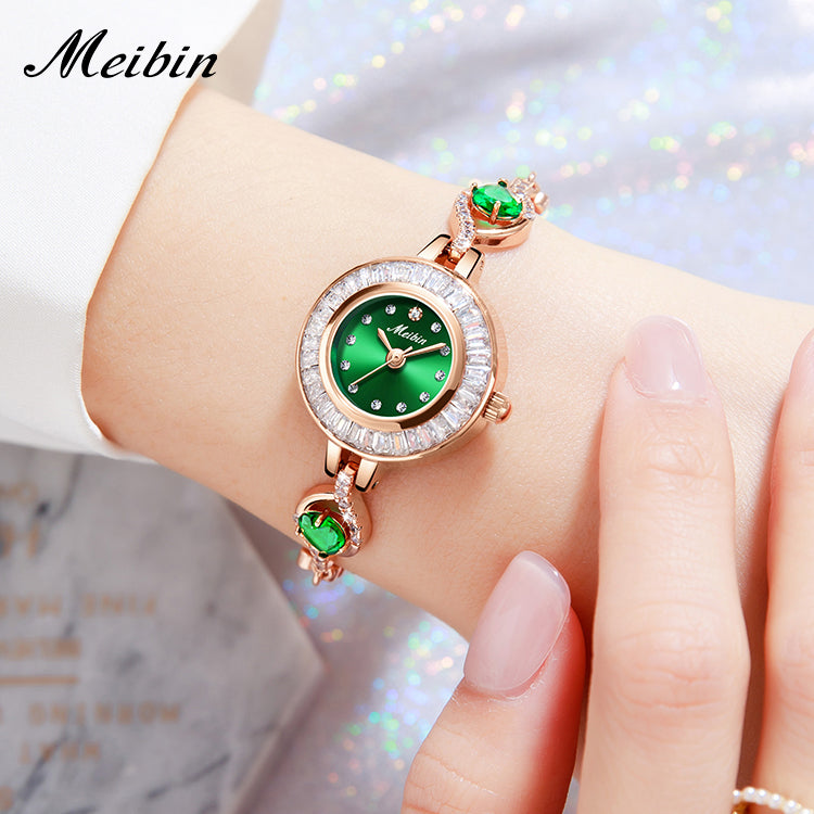 Women's Watch M1699