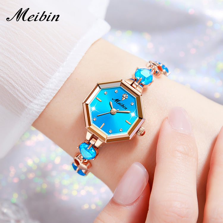 Women‘s Watch  M1702