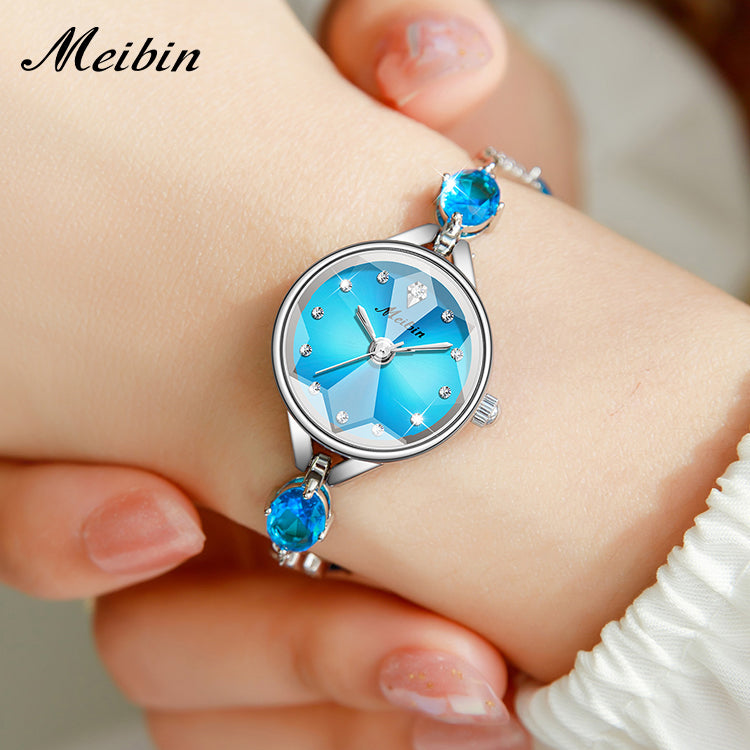 Women's Watch M1700