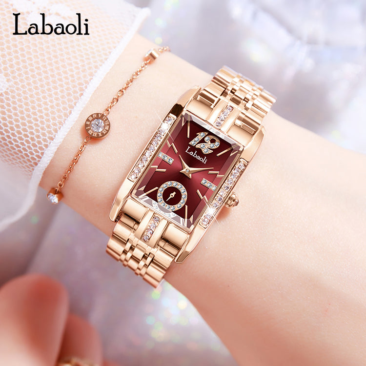 Women's watch LA306