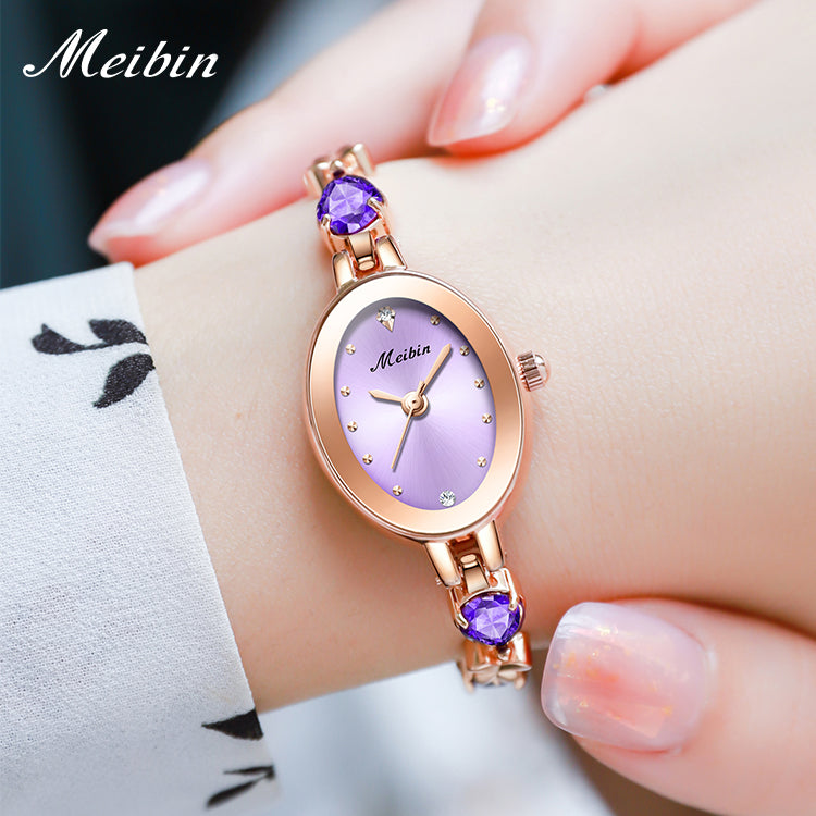 Women’s Watch M1710