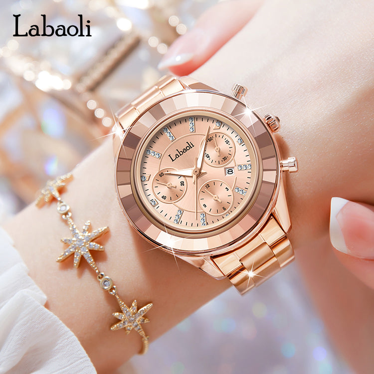 Women's watch LA218