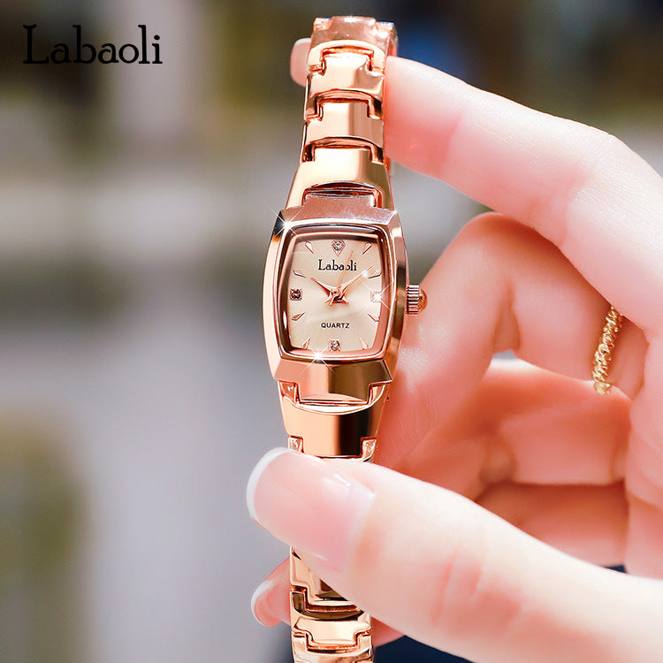Women’s watch 191