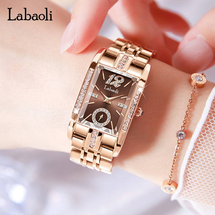 Women's watch LA306