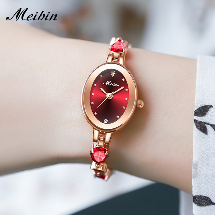 Women’s Watch M1710