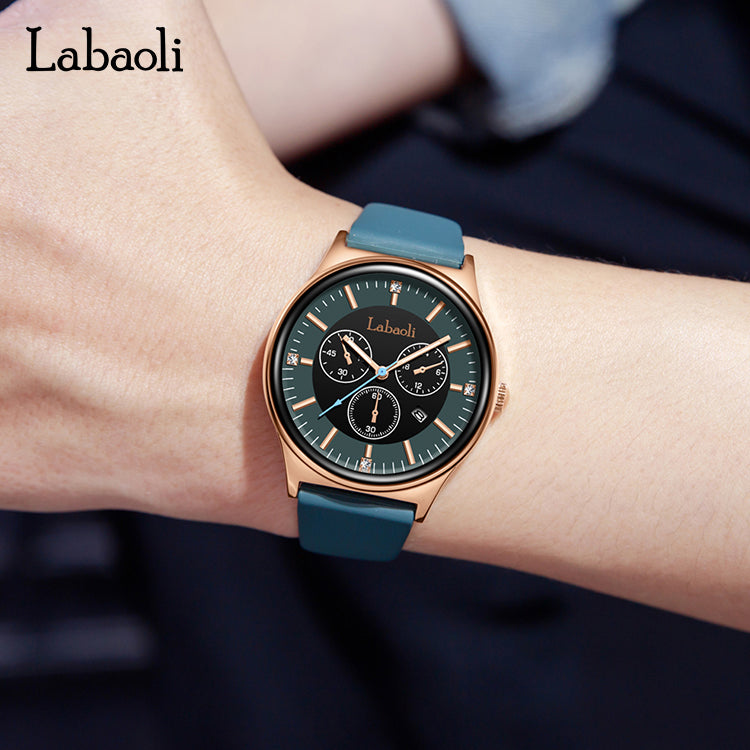 Women'swatch LA423